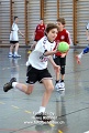 241144 handball_4